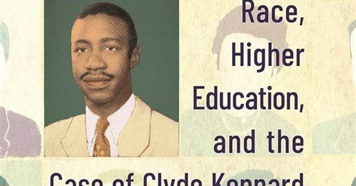 Uncover the Life and Legacy of Clyde Miles: a Walnut Creek Icon