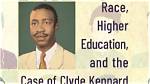 Uncover the Life and Legacy of Clyde Miles: a Walnut Creek Icon