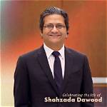 Uncover the Life and Legacy of Shahzada Dawood on Wikipedia