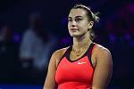 Uncover the Love Story of Aryna Sabalenka and Konstantin Koltsov