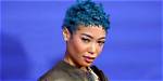 Uncover the Real Name Behind Coi Leray