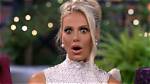 Uncover the Secrets Behind Dorit Kemsley's Enviable Physique: Height, Weight, and More
