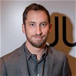 Uncover the Secrets Behind James Monsees' Net Worth in 2023