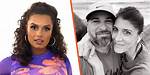Uncover the Secrets: Joy Taylor's Husband Revealed