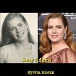 Uncover the Secrets of "Amy Adams Look Alikes"