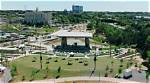 Uncover the Secrets of Ballantyne Amphitheater: a Music Lover's Paradise