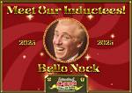 Uncover the Secrets of Bello Nock's Impressive Net Worth