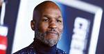 Uncover the Secrets of Bernard Hopkins' Staggering Net Worth