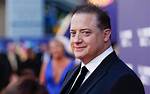 Uncover the Secrets of Brendan Fraser's Enduring Legacy