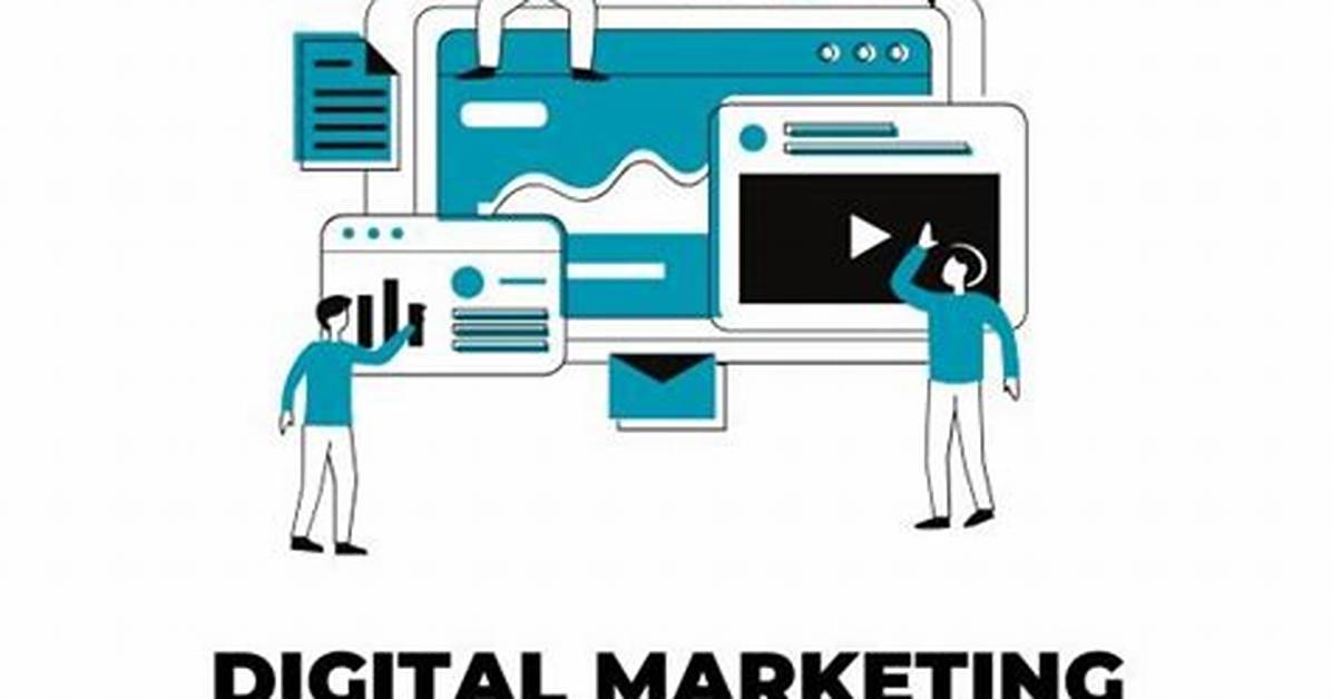 Uncover the Secrets of Digital Marketing Mastery with Jason Matthew Smith