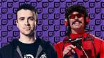 Uncover the Secrets of Dr Lupo: Twitch Star Wiki Revealed