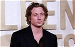 Uncover the Secrets of Jeremy Allen White's Height: Surprising Revelations