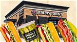 Uncover the Secrets of Jimmy John's Speedy Delivery