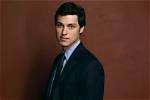 Uncover the Secrets of John Francis Daley's Family Life