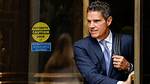 Uncover the Secrets of John Lauro's Coaching Success