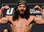 Uncover the Secrets of Jorge Masvidal's Family Life: a Journey into Fatherhood