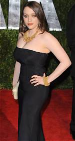Uncover the Secrets of Kat Dennings' Measurements: a Journey of Discovery
