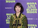 Uncover the Secrets of Kate Micucci's Iconic Role in "How I Met Your Mother"