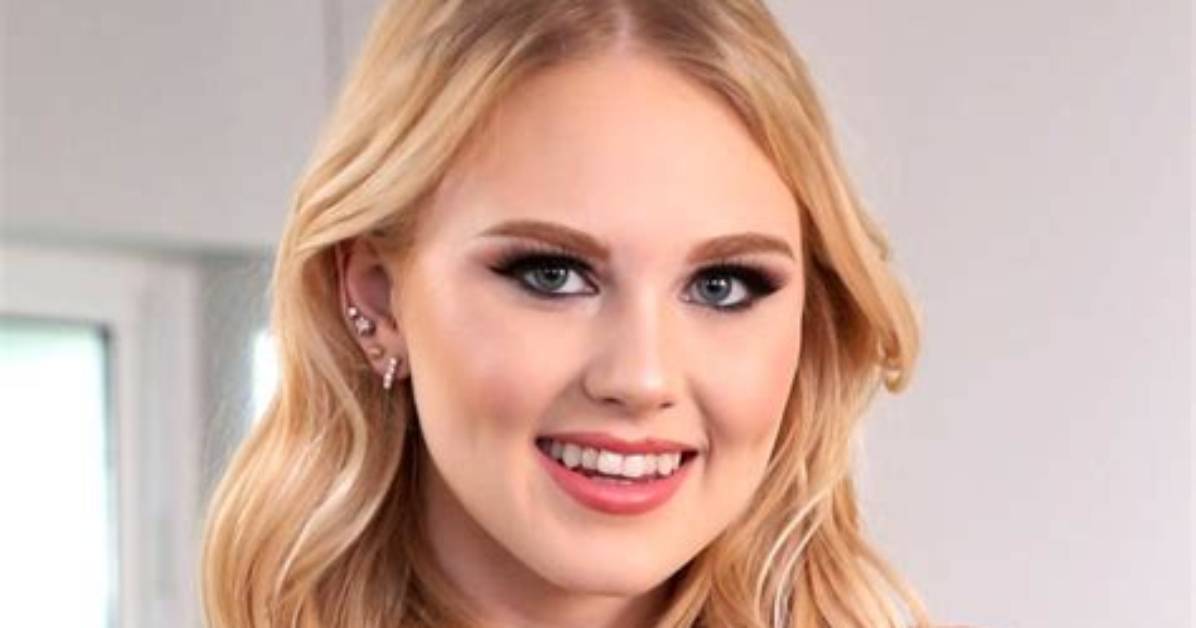Uncover the Secrets of Lily Rader's Age: Insights for the Curious