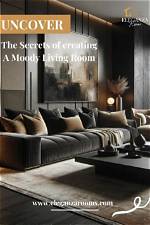 Uncover the Secrets of Luxury Living at Arrello Apartments