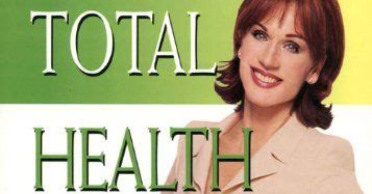 Uncover the Secrets of Marilu Henner: Health, Memory, and Hollywood