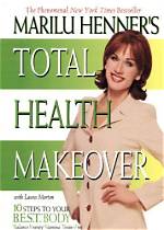 Uncover the Secrets of Marilu Henner: Health, Memory, and Hollywood
