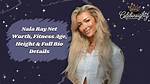 Uncover the Secrets of Nala Fitness Age: Discoveries and Insights