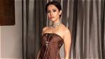 Uncover the Secrets of Nushrat Bharucha's Relationships