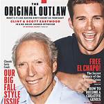 Uncover the Secrets of Scott Eastwood's Enigmatic Girlfriend