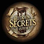 Uncover the Secrets of "The Replacements": Insights and Discoveries Await!