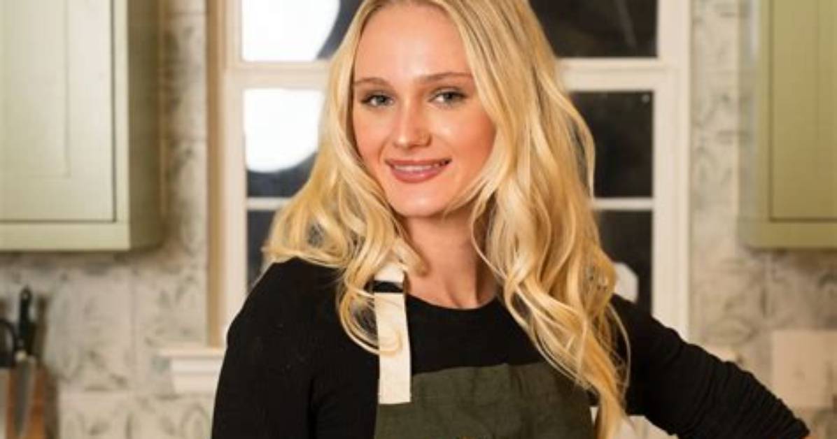 Uncover the Secrets of Tineke Younger's Impressive Net Worth