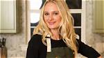 Uncover the Secrets of Tineke Younger's Impressive Net Worth