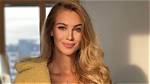 Uncover the Secrets of Veronika Rajek's Towering Presence
