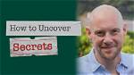 Uncover the Secrets: Who Is Will Friedle's Wife? the Ultimate Guide