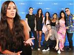 Uncover the Surprising Truths Behind Sammi "Sweetheart" Giancola's Jersey Shore Journey