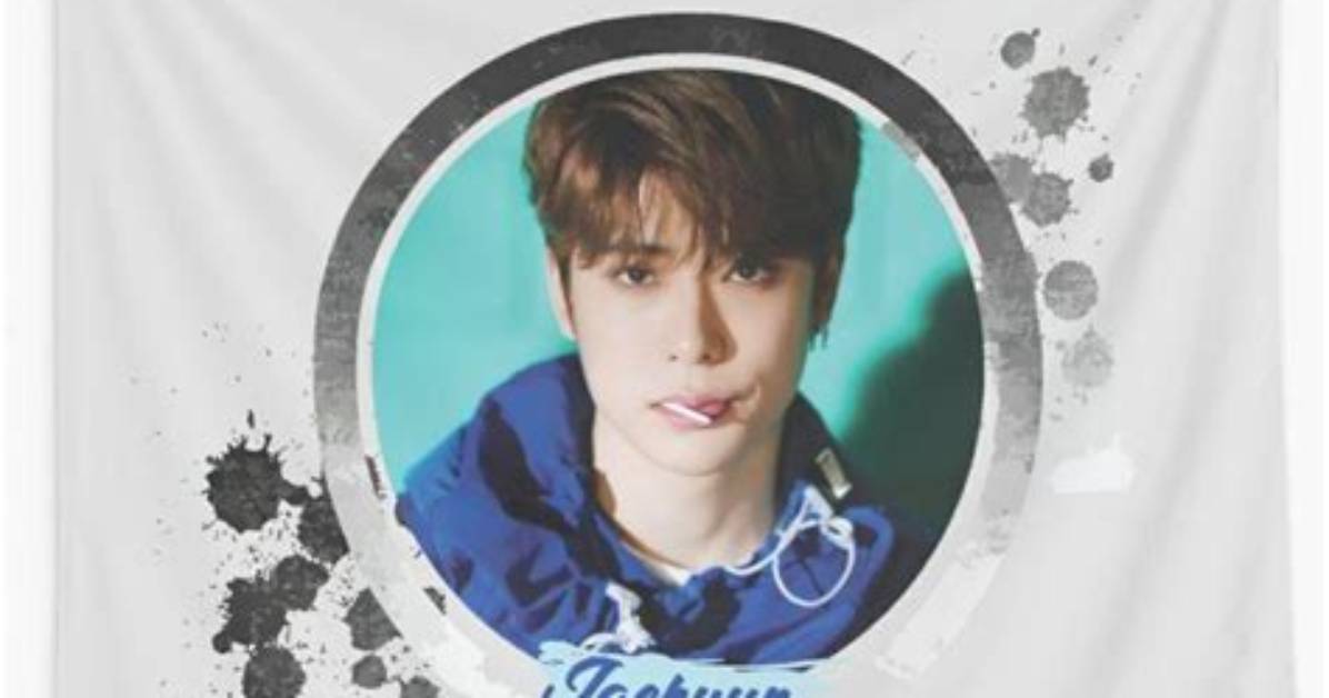 Uncover the Tapestry of Jaehyun's Faith, Heritage, and Roots