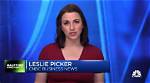 Uncover the Tech Industry with Leslie Picker: Insights from Wikipedia