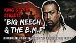 Uncover the True Lineage of Big Meech: Unveiling His Real Parents