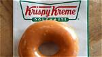 Uncover the Truth About Krispy Kreme Doughnut Calories: a Revelatory Guide