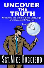 Uncover the Truth and Discoveries