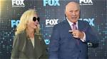 Uncover the Truth Behind Terry Bradshaw's Recent Appearance