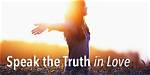 Uncover the Truth Behind Their Thrilling Love Story