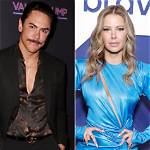 Uncover the Truth Behind Tom Sandoval and Raquel's Relationship: Secrets Revealed