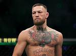Uncover the Truth: Conor Mcgregor's Actual Height Revealed