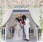 Uncover the Truth: Is Waka Flocka Married?