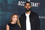 Uncover the Truth: Larsa Pippen's Boyfriend Revealed