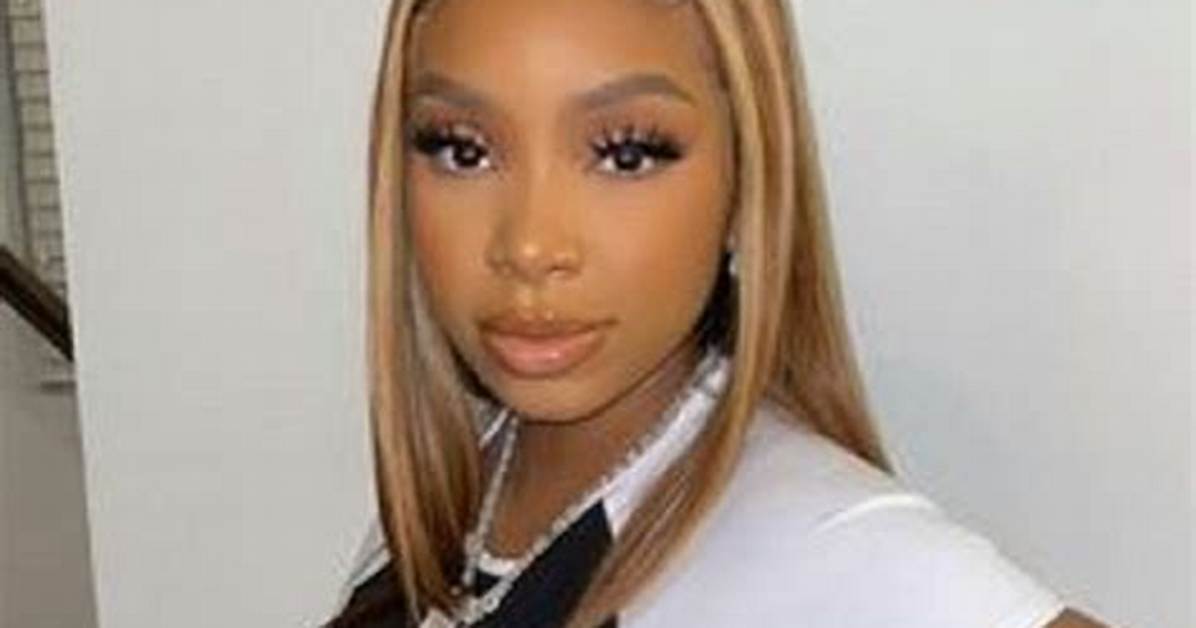 Uncover the Truths Behind "Lightskin Keisha Boyfriend" and Its Cultural Significance