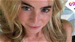 Uncover the Truths: "Grace Charis Onlyfans" Exposed