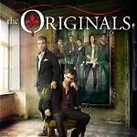 Uncover the Unforgettable Finale: Originals Season 6