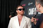 Uncover the Untold Story of Canelo Lvarez's Children